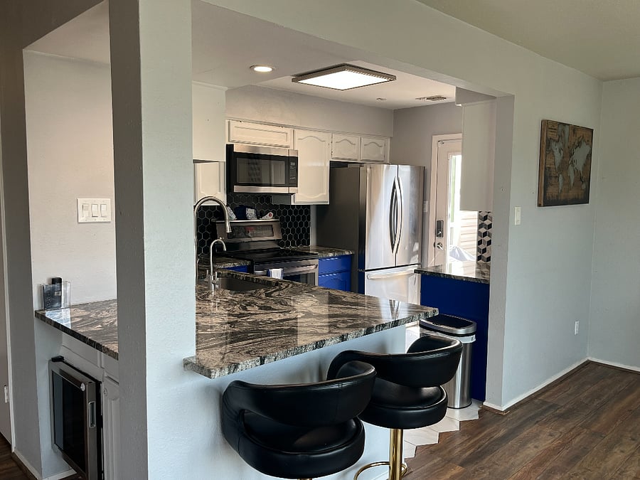 Furnished Finder property 1033942_1 photo 5