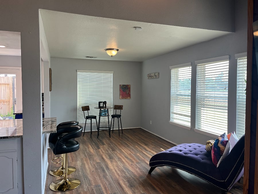 Furnished Finder property 1033942_1 photo 3