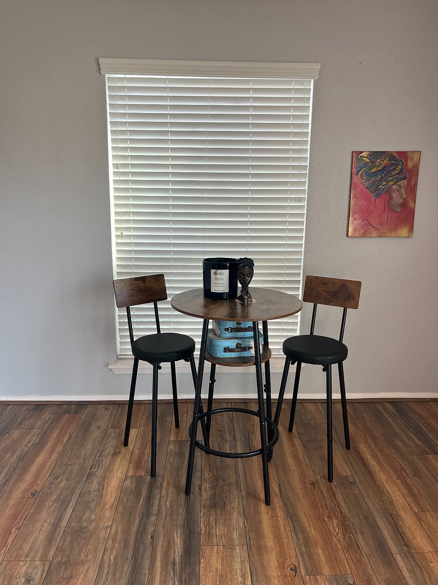 Furnished Finder property 1033942_1 photo 4