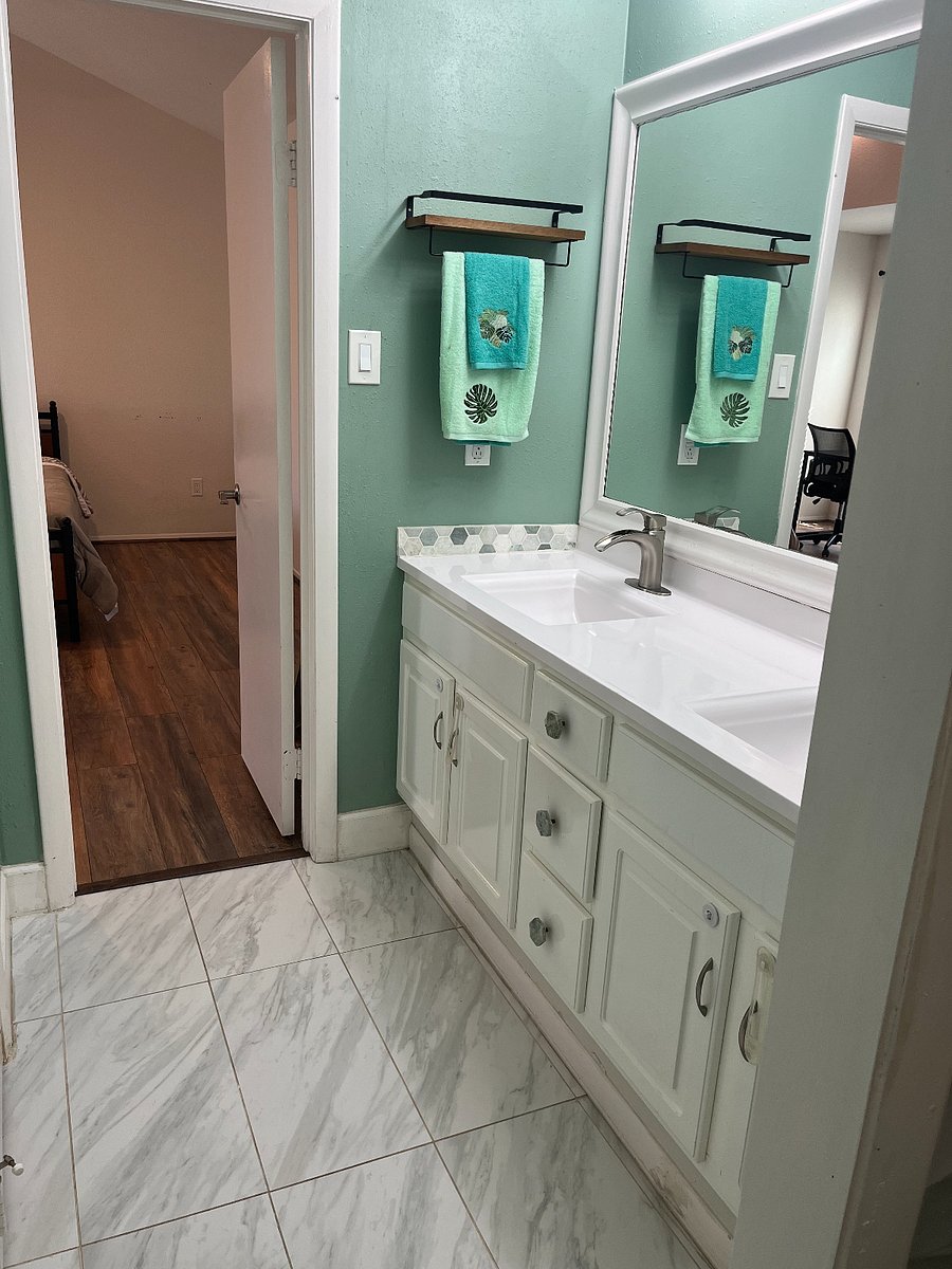 Furnished Finder property 1033942_1 photo 9