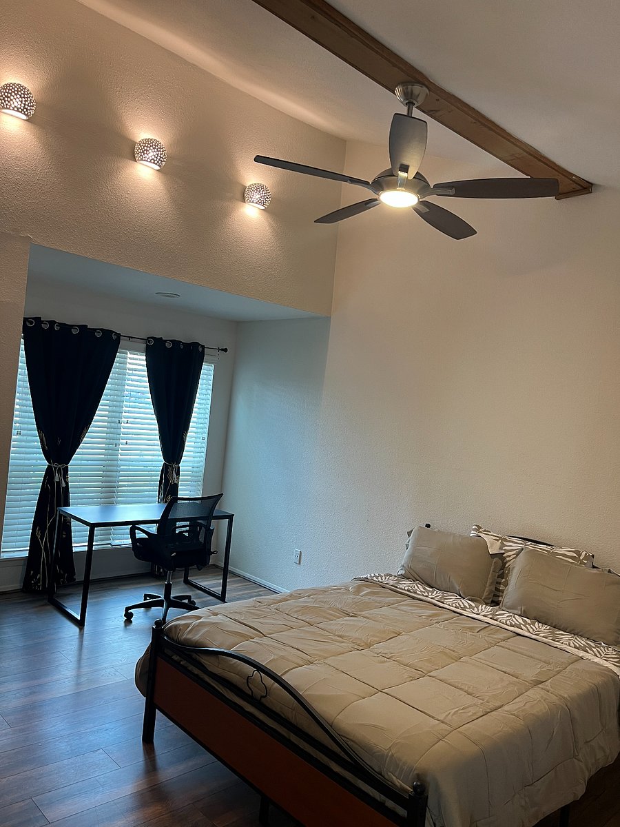 Furnished Finder property 1033942_1 photo 7