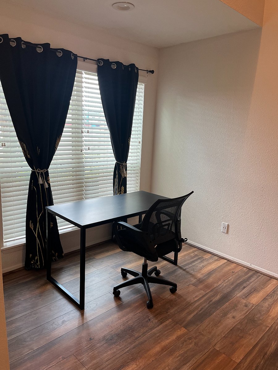 Furnished Finder property 1033942_1 photo 8