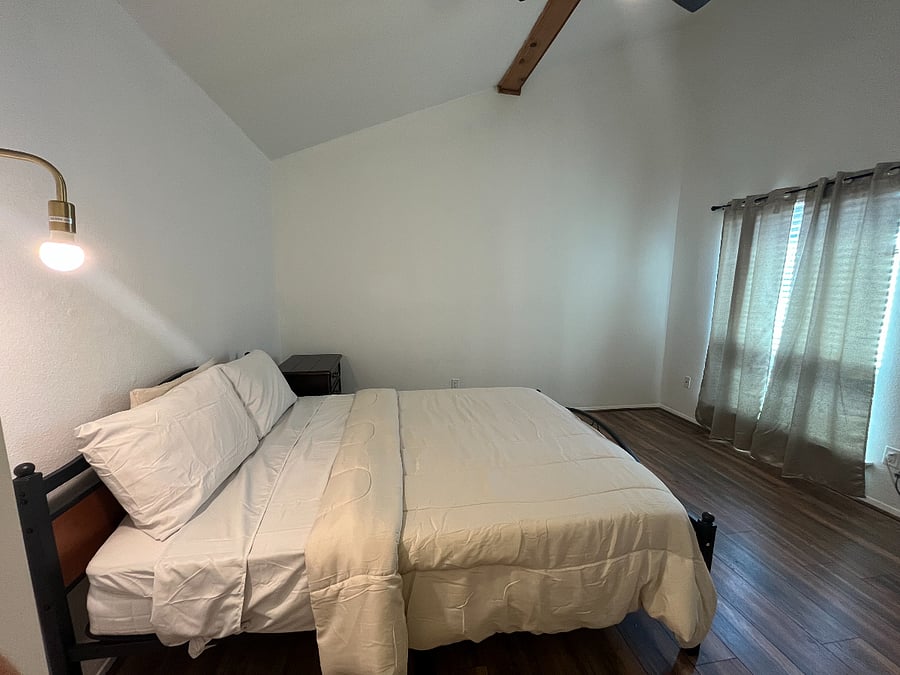 Furnished Finder property 1033942_1 photo 12