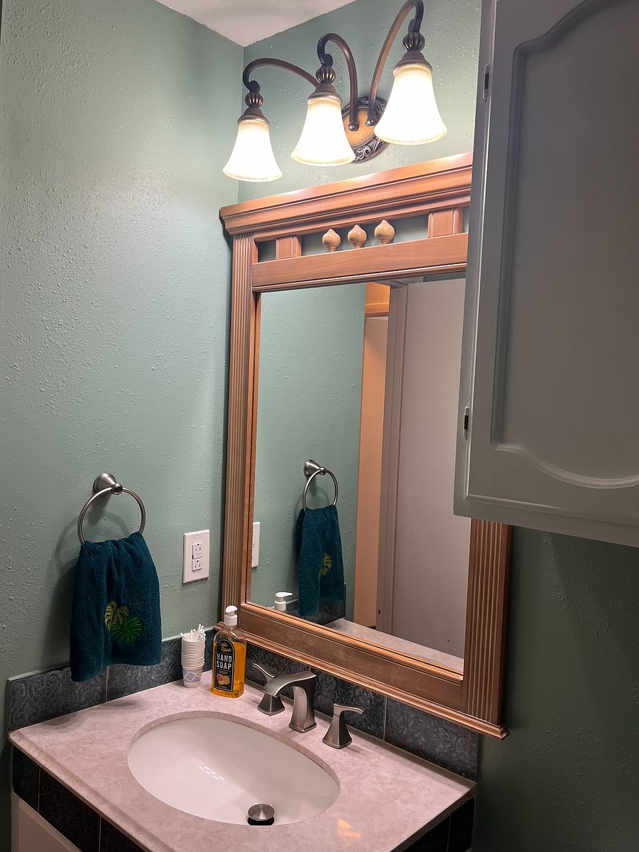 Furnished Finder property 1033942_1 photo 14