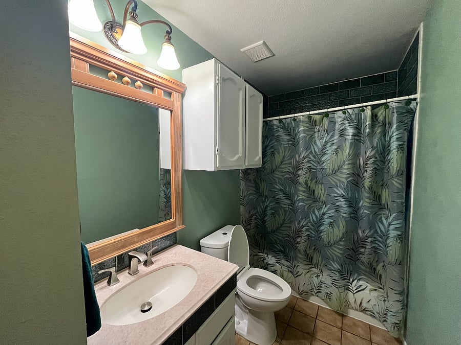 Furnished Finder property 1033942_1 photo 13