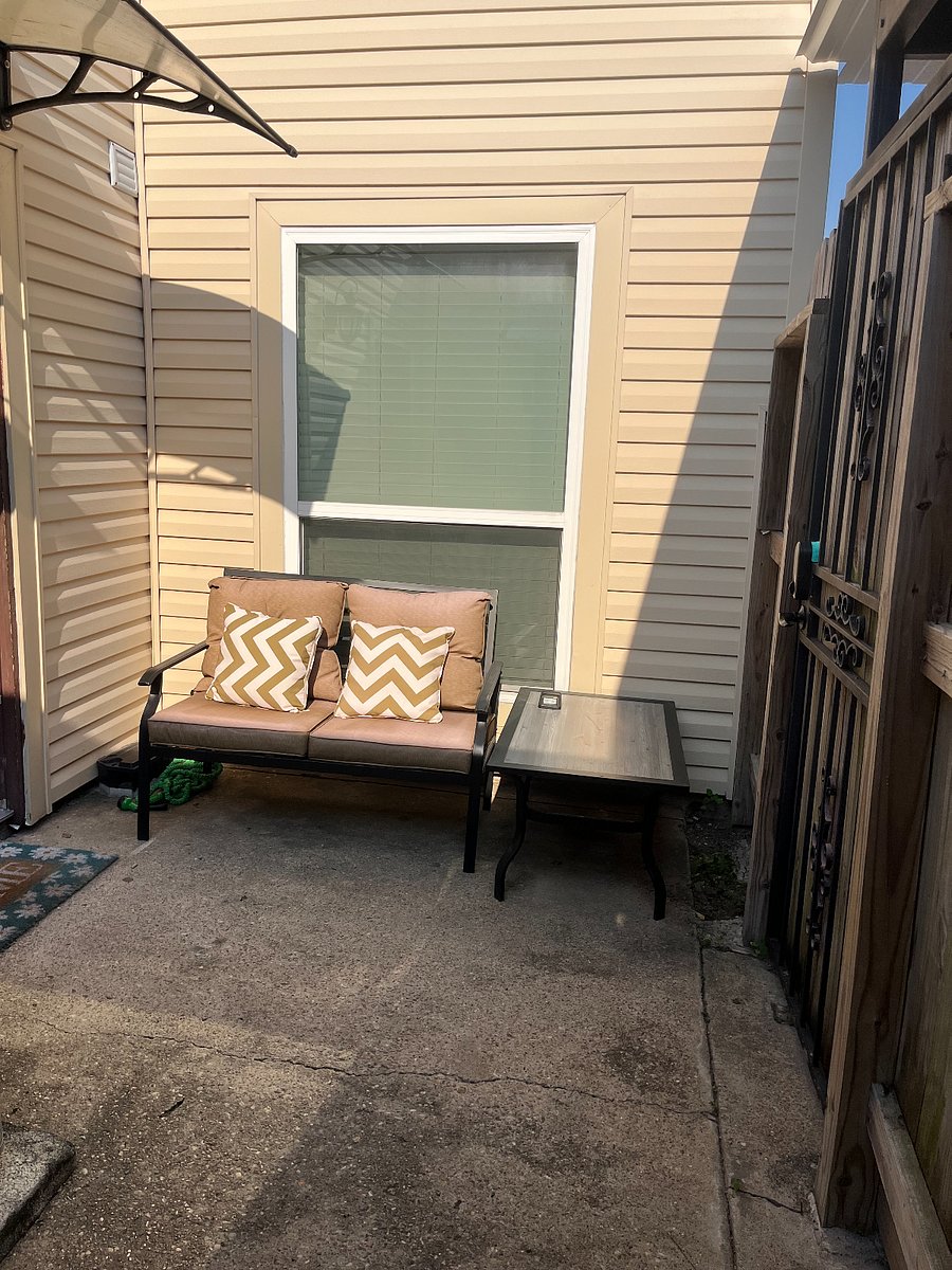 Furnished Finder property 1033942_1 photo 19