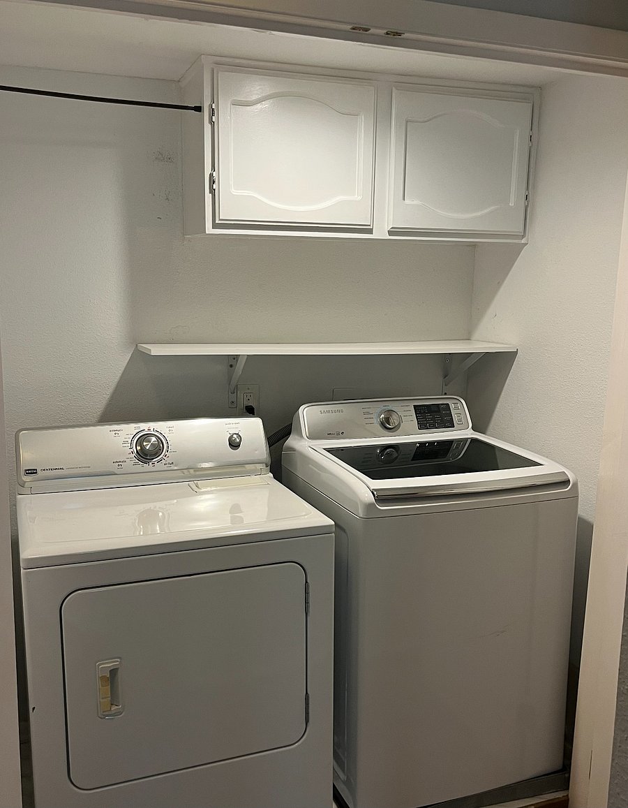 Furnished Finder property 1033942_1 photo 15