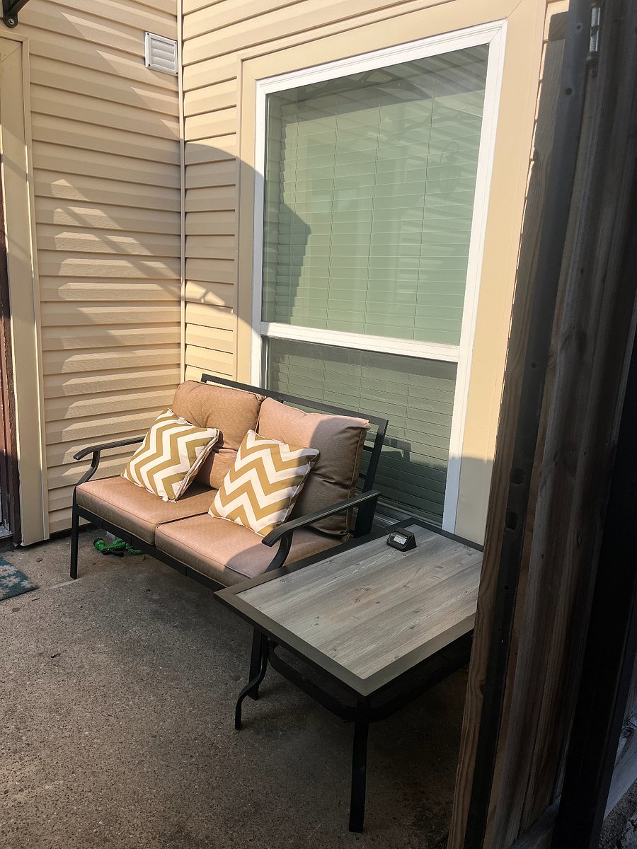 Furnished Finder property 1033942_1 photo 18