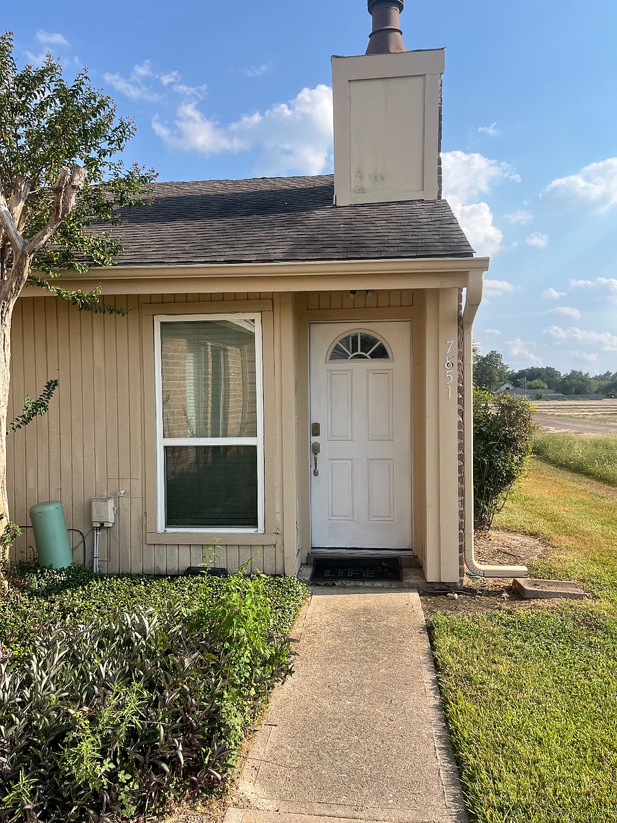 Furnished Finder property 1033942_1 photo 17