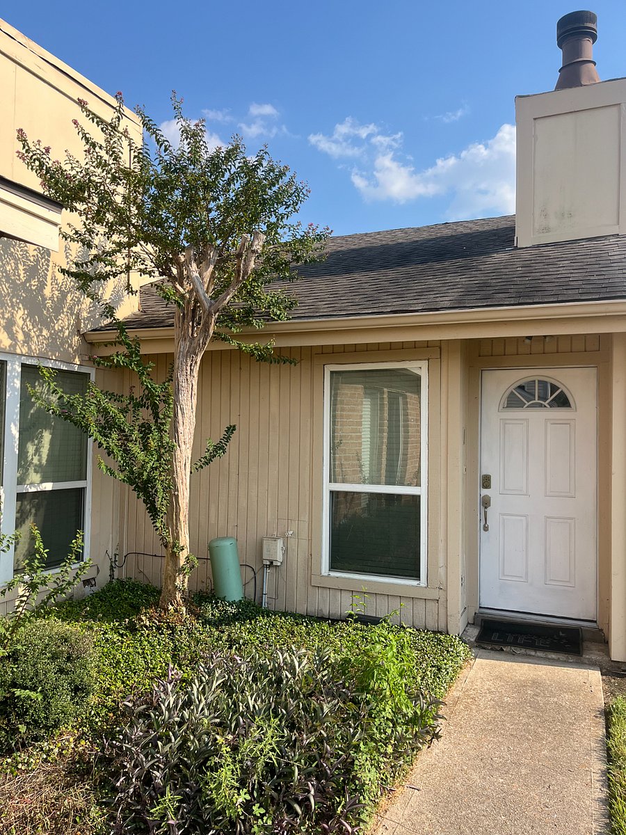Furnished Finder property 1033942_1 photo 16