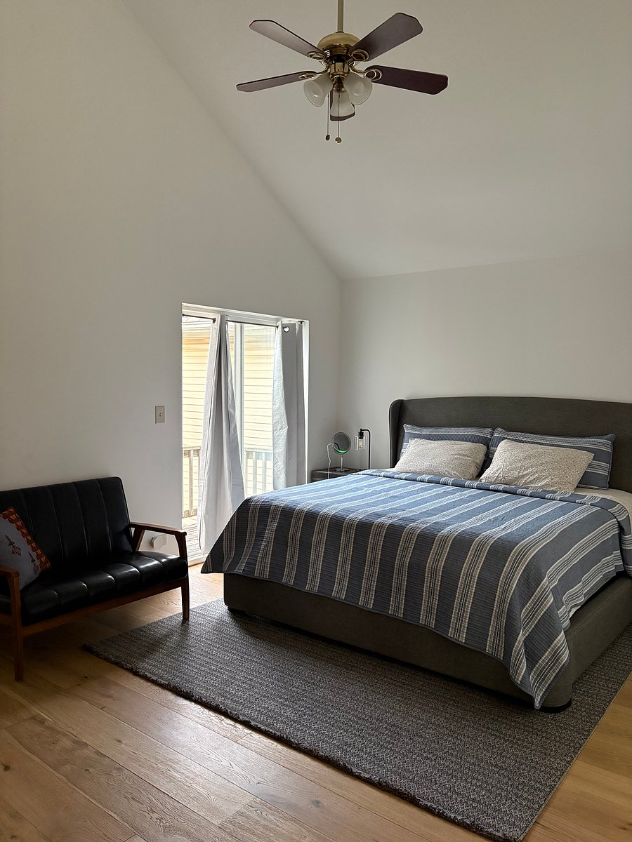 Furnished Finder property 1033946_1 photo 4