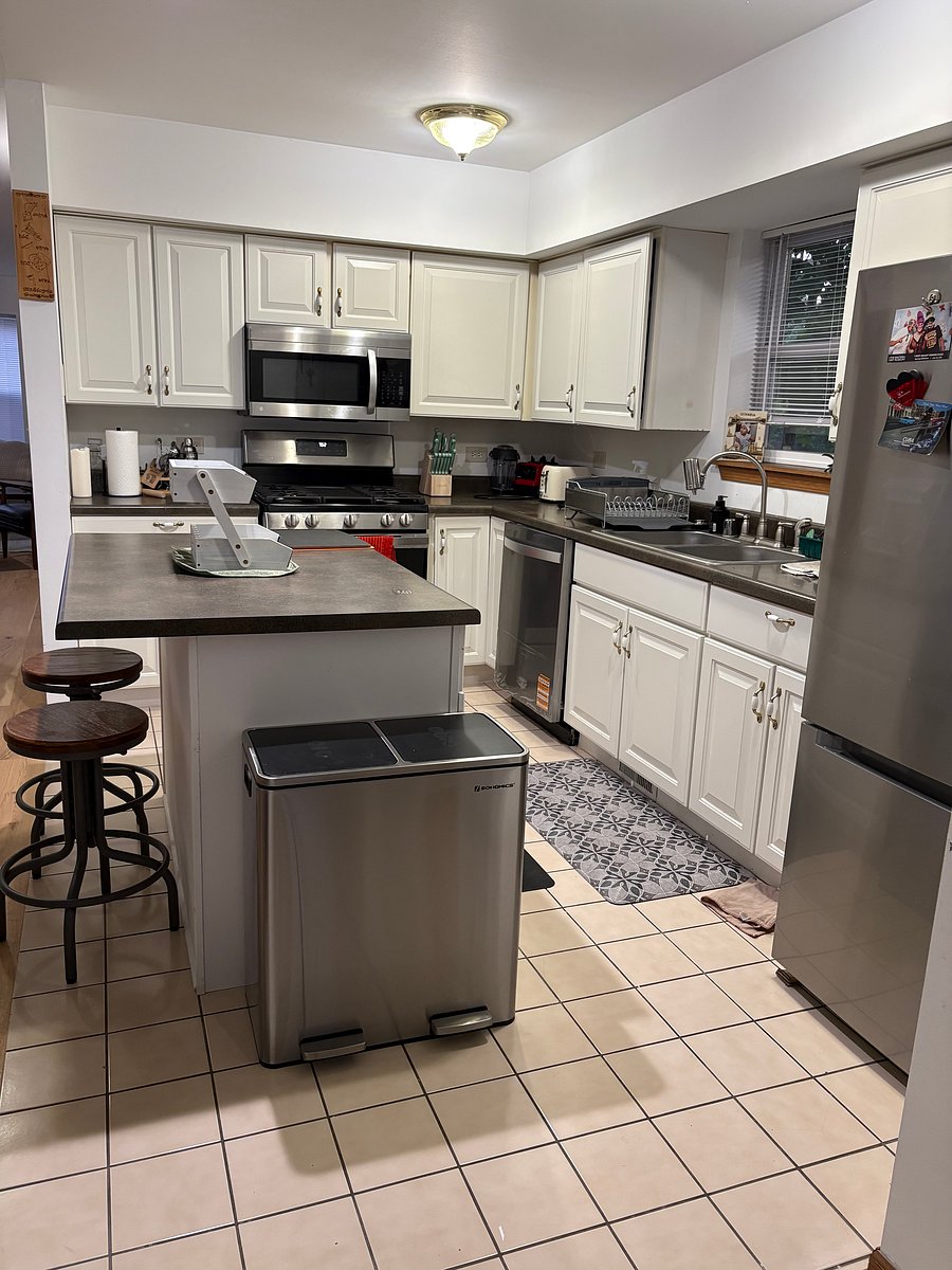 Furnished Finder property 1033946_1 photo 5