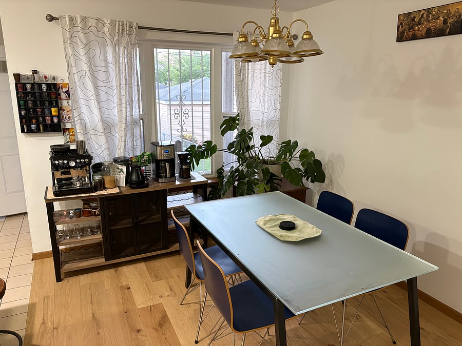 Furnished Finder property 1033946_1 photo 7