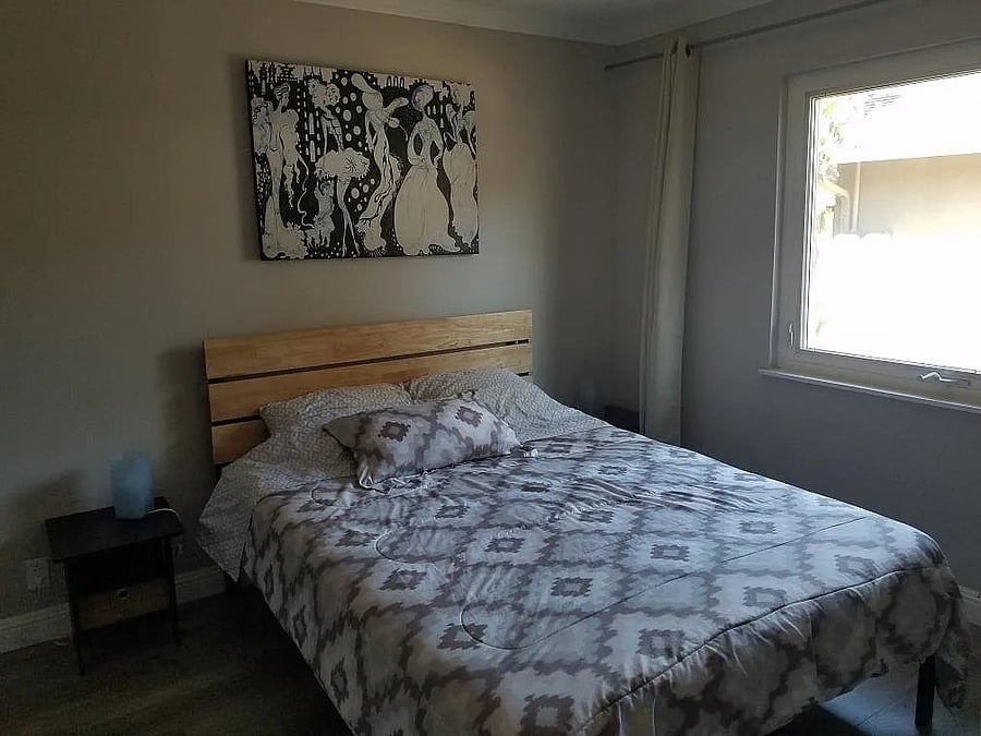 Furnished Finder property 1033947_1 photo 4