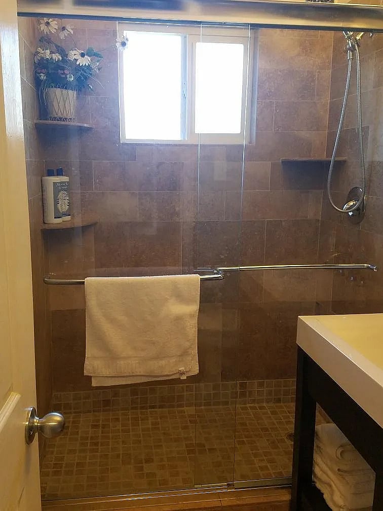 Furnished Finder property 1033947_1 photo 5