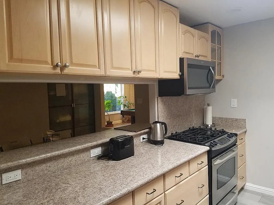 Furnished Finder property 1033947_1 photo 6