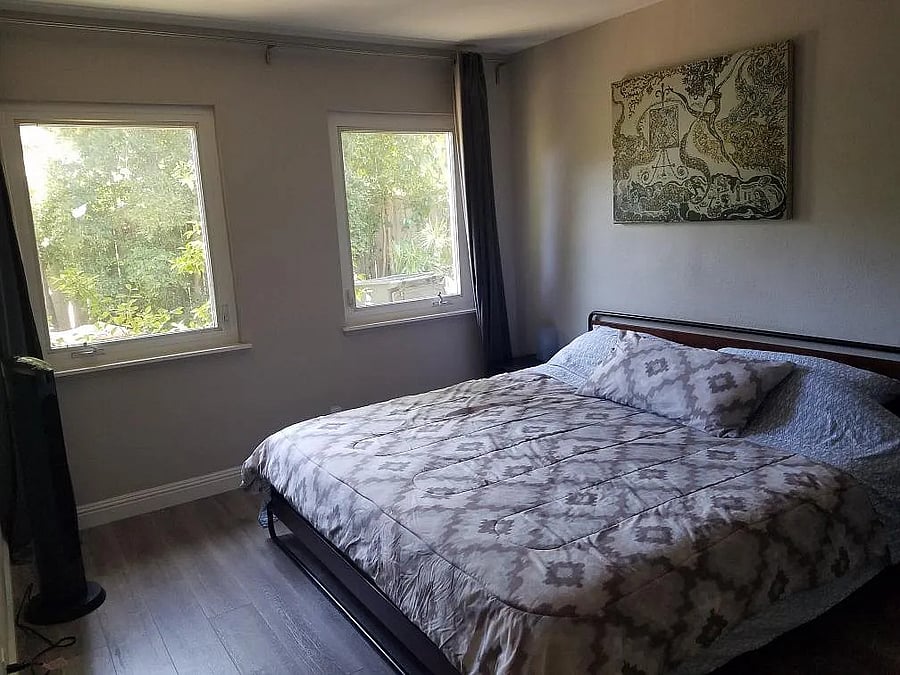 Furnished Finder property 1033947_1 photo 8