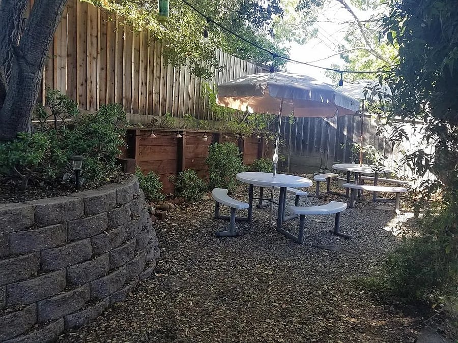 Furnished Finder property 1033947_1 photo 12
