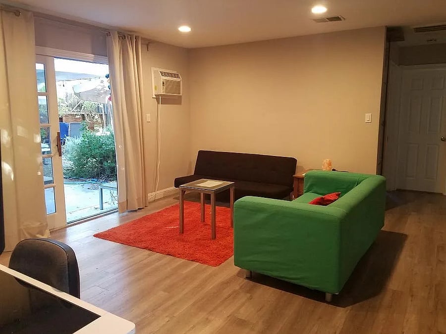 Furnished Finder property 1033947_1 photo 9