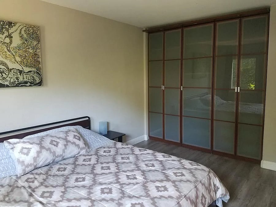 Furnished Finder property 1033947_1 photo 7