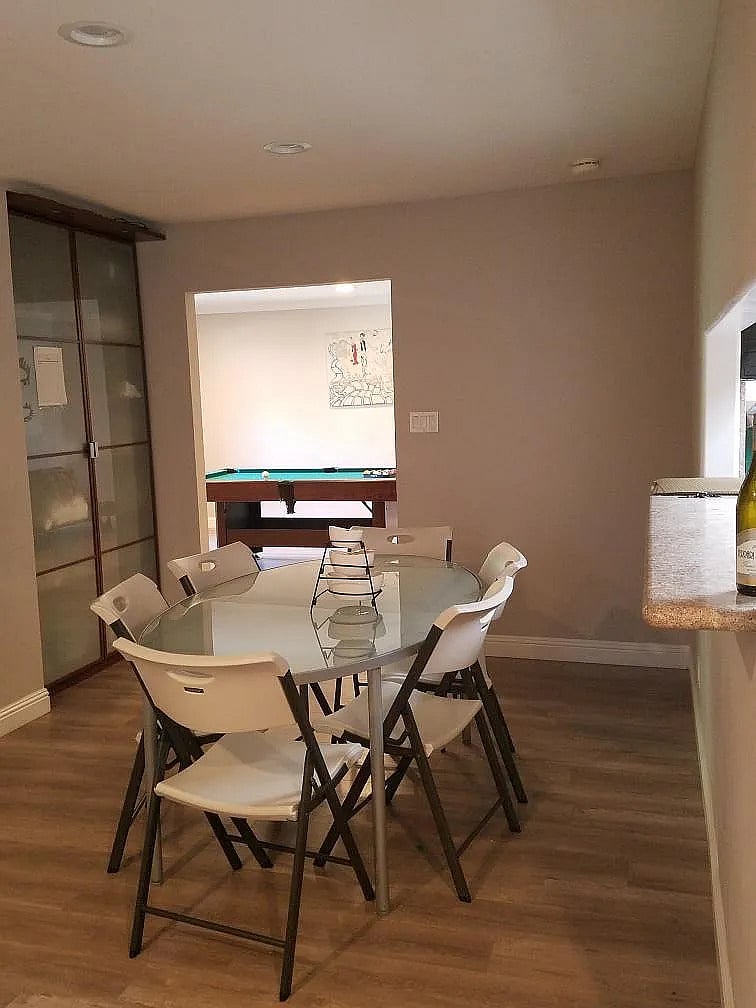 Furnished Finder property 1033947_1 photo 10