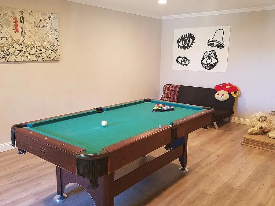 Furnished Finder property 1033947_1 photo 11