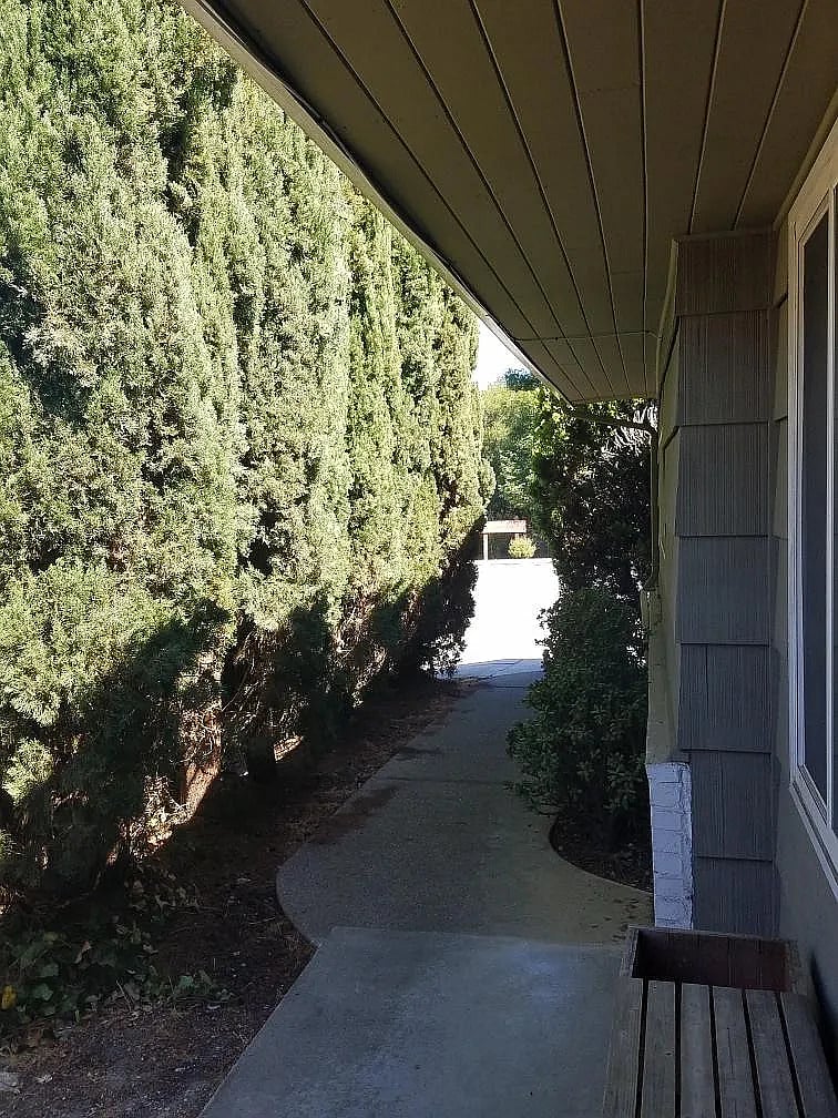 Furnished Finder property 1033947_1 photo 14