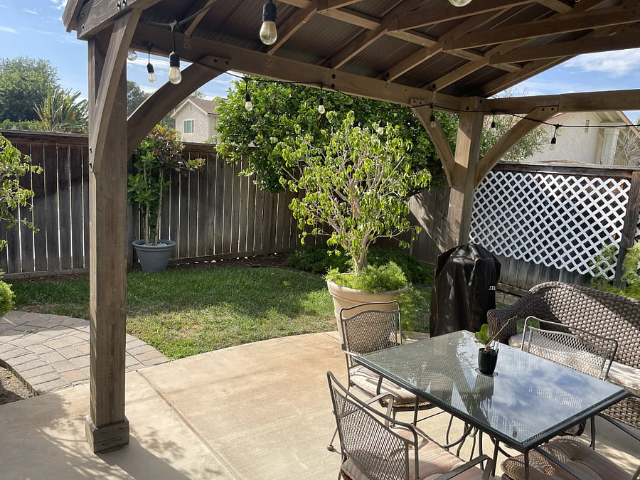 Furnished Finder property 1033948_1 photo 3