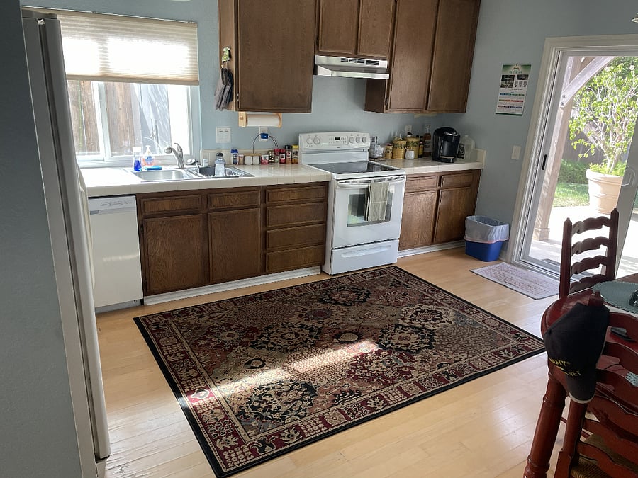 Furnished Finder property 1033948_1 photo 4