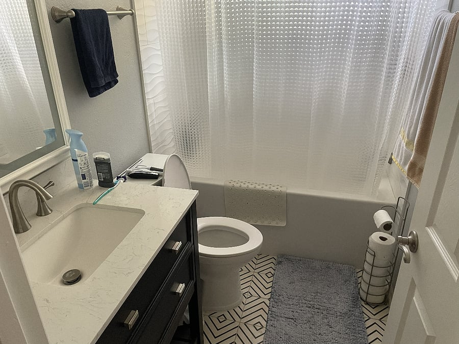 Furnished Finder property 1033948_1 photo 5