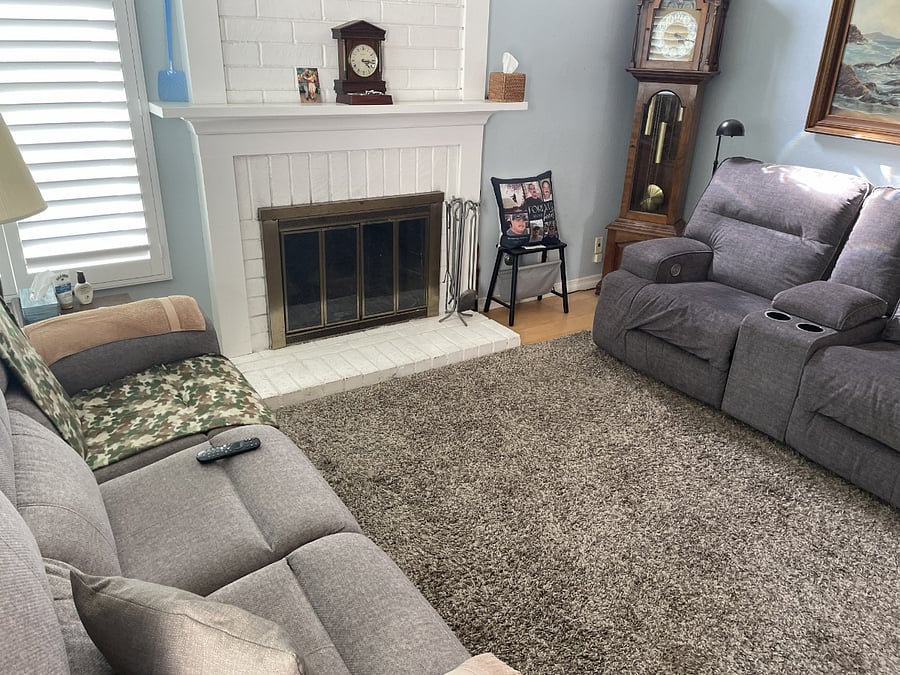 Furnished Finder property 1033948_1 photo 6