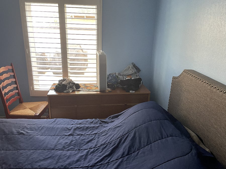 Furnished Finder property 1033948_1 photo 7