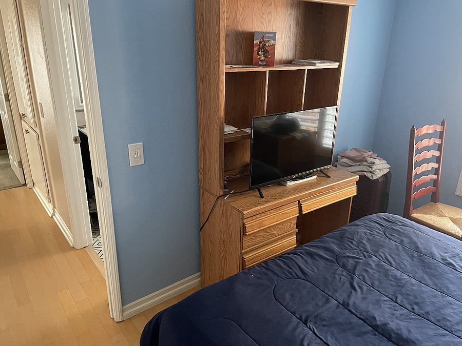 Furnished Finder property 1033948_1 photo 8