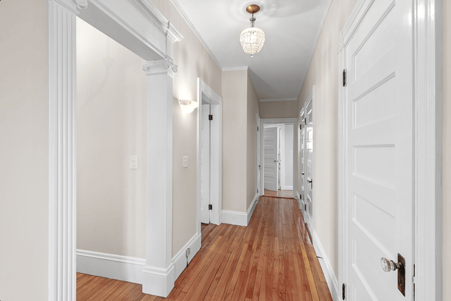 Furnished Finder property 1033949_1 photo 34