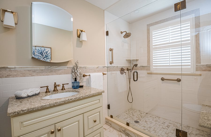 Furnished Finder property 1033949_1 photo 23