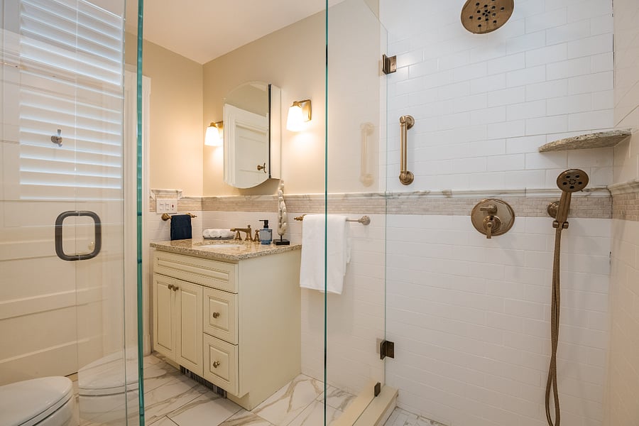 Furnished Finder property 1033949_1 photo 24