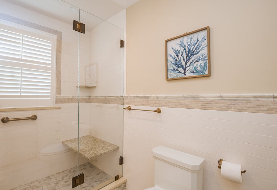 Furnished Finder property 1033949_1 photo 28