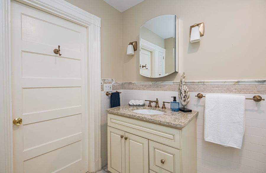 Furnished Finder property 1033949_1 photo 26