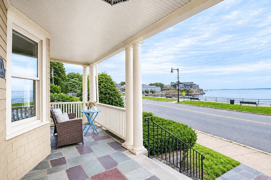 Furnished Finder property 1033949_1 photo 4