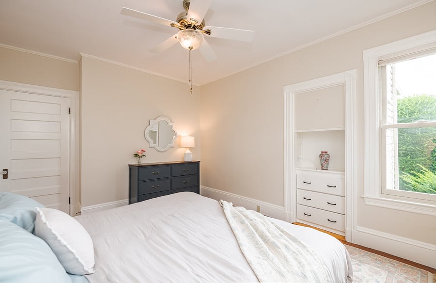 Furnished Finder property 1033949_1 photo 32
