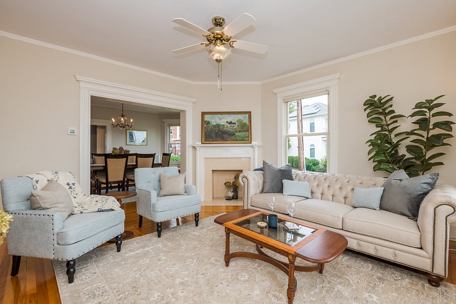 Furnished Finder property 1033949_1 photo 9