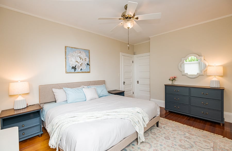 Furnished Finder property 1033949_1 photo 31