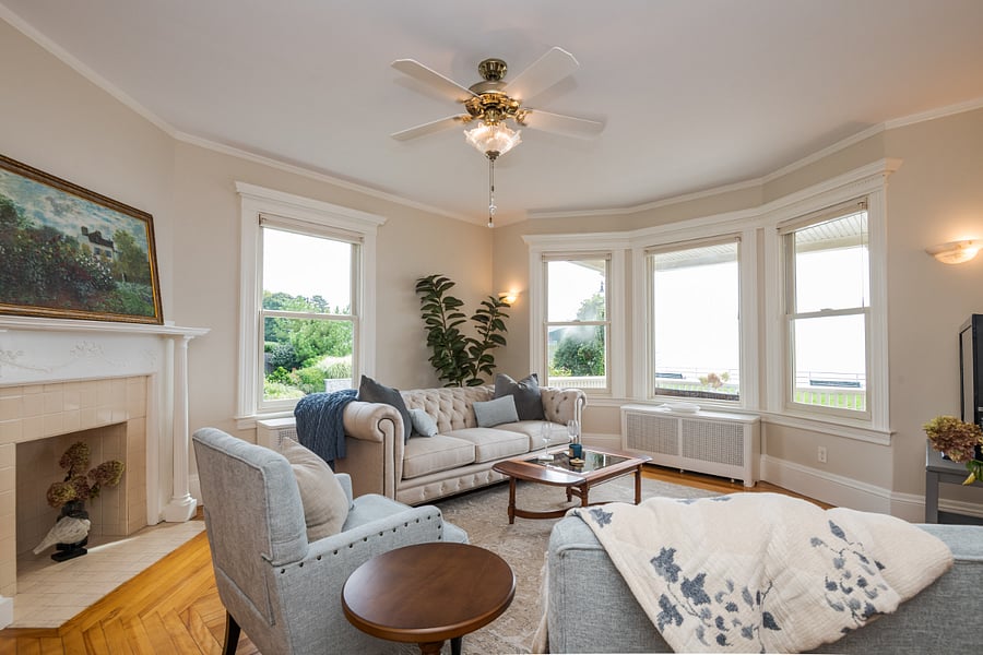 Furnished Finder property 1033949_1 photo 13
