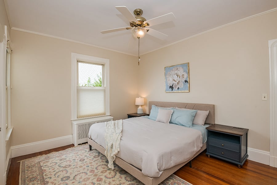 Furnished Finder property 1033949_1 photo 29