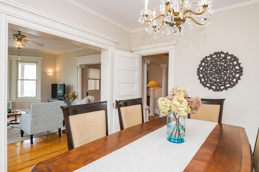 Furnished Finder property 1033949_1 photo 16