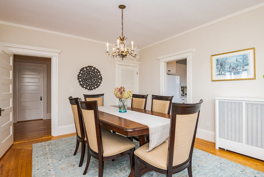Furnished Finder property 1033949_1 photo 15