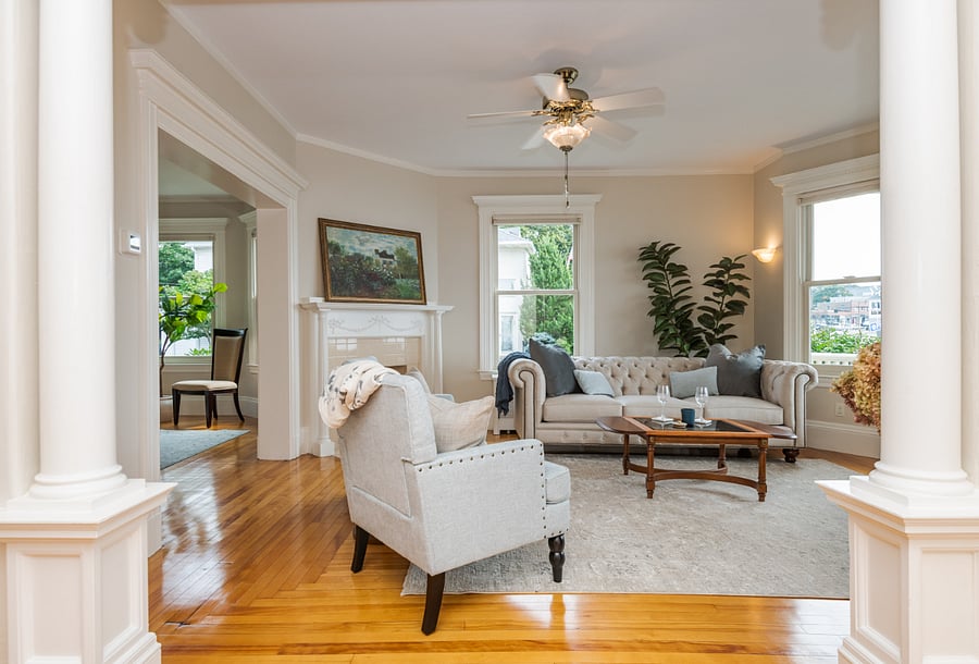 Furnished Finder property 1033949_1 photo 8