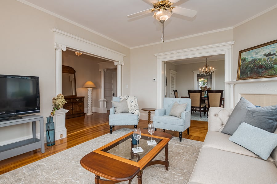 Furnished Finder property 1033949_1 photo 11