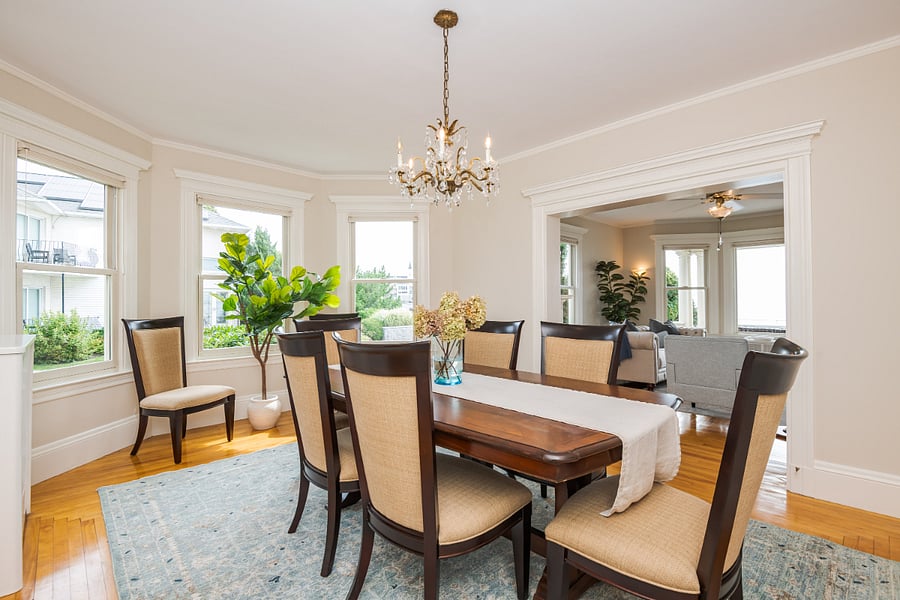Furnished Finder property 1033949_1 photo 17
