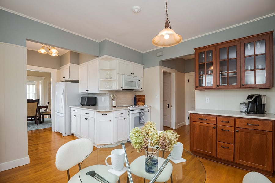 Furnished Finder property 1033949_1 photo 21